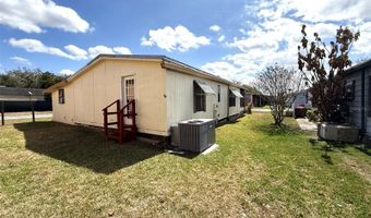 2055 S FLORAL Ave 214, Bartow, FL 33830