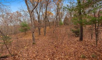 8752 HWY A, Almond, WI 54909