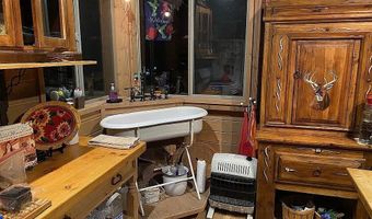 1360 Wild Horse Run, Dyer, NV 89010