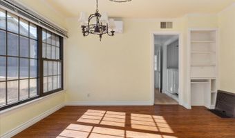 1575 S Main St, Angels Camp, CA 95222