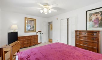405 John McQueen Rd, Aberdeen, NC 28315