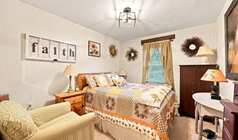 2113 SUSQUEHANNA Rd, Abington, PA 19001