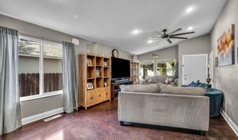 2434 Fieldcrest Dr, Carson City, NV 89701