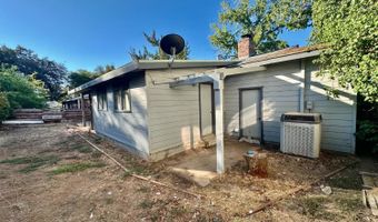 631 Alpine Ave, Angels Camp, CA 95222