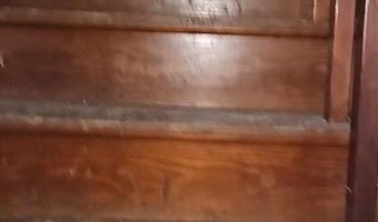 508 E 3rd St, Augusta, KY 41002