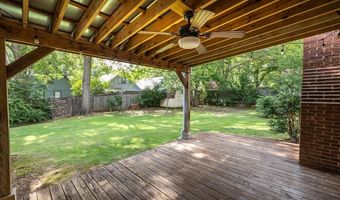 2539 KENWOOD, Bartlett, TN 38134