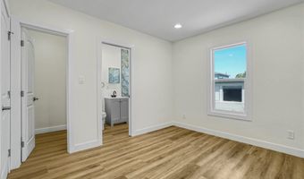200 N Willow Ave N, Compton, CA 90221