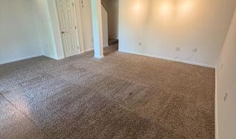 3349 GARRISON Cir, Abingdon, MD 21009