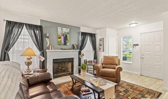 2410 Fieldcrest Dr, Carson City, NV 89701