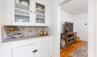 1507 1509 Matheson Ave, Charlotte, NC 28205