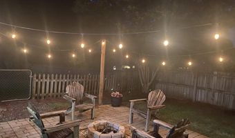 158 SILVERSTONE Ln, Alabaster, AL 35007