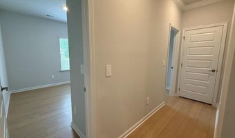 15617 Ruthie Lynn Dr, Athens, AL 35613