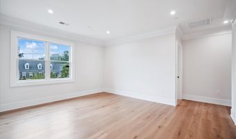 6605 PYLE Rd, Bethesda, MD 20817