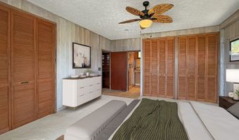 77-364 A AINANANI St, Kailua Kona, HI 96740