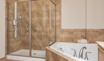 1915 Towne Centre Blvd #301, Annapolis, MD 21401