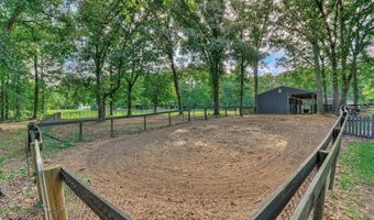 162 Boyd Pond Rd, Beech Island, SC 29842