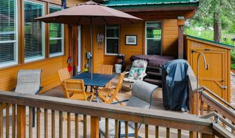 16646 E CAPE HORN Rd, Bayview, ID 83803
