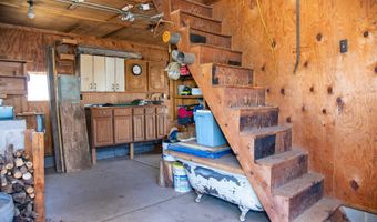 15708 Goddard Rd, Allen Park, MI 48101