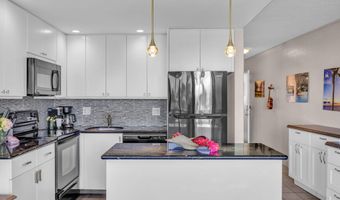 2936 S Kihei Rd 209, Kihei, HI 96753