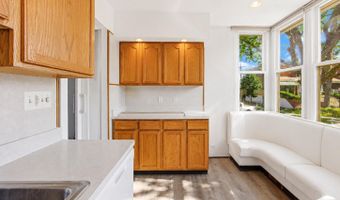 121 33RD St NE, Washington, DC 20019