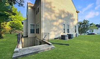 11612 BRIGIT Ct, Bowie, MD 20720