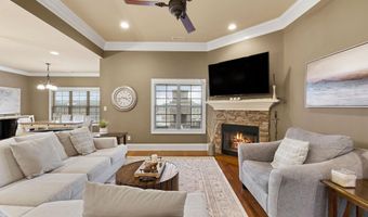 17173 Lochton Dr, Athens, AL 35613