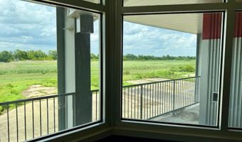 0 Hwy 333, Abbeville, LA 70510