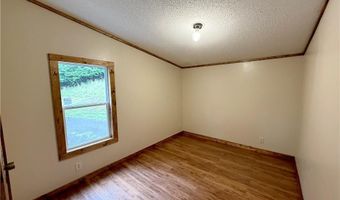 1074 Howard Colvard Rd, Crumpler, NC 28617