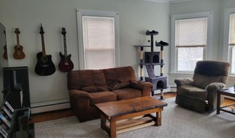 758 Glen Ave, Berlin, NH 03570