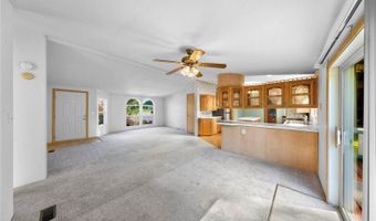 1237 Ginger Pl, Bellingham, WA 98226