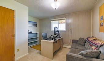 26 Equine Dr, Cody, WY 82414