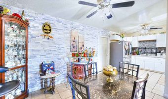 17 Princeton St, Las Vegas, NV 89107