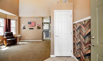 57 N 45th Ave, Brighton, CO 80601