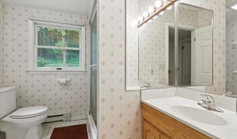 58 ORCHARD Rd, Fleetwood, PA 19522