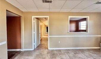 2239 WORLEY Dr, Alexandria, LA 71301