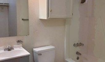 3414 State St C, Abilene, TX 79603