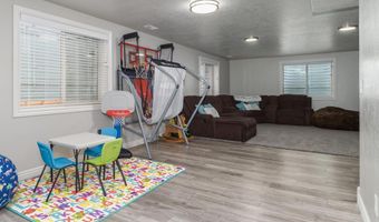 4542 Independance, Chubbuck, ID 83202