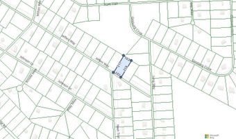 Ev595 Jeffers Way, Albrightsville, PA 18210