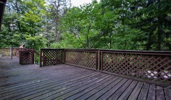 52 Glenwood Mt Rd, Alloway, NJ 07461