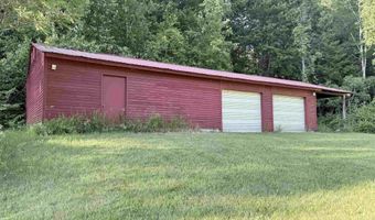 498 Town Line Rd, Bennington, VT 05201