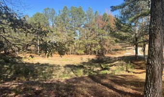 75 Green Level Rd, Apex, NC 27523