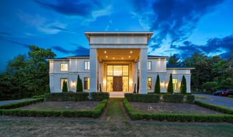 8880 BRADLEY Blvd, Bethesda, MD 20817