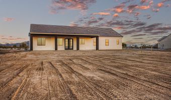 18772 W BEECHNUT Dr, Buckeye, AZ 85326