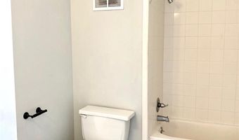 99-70 Kauhale St 606, Aiea, HI 96701