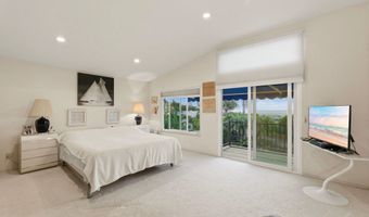 5054 Avenida De La Plata, Oceanside, CA 92057