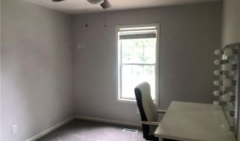 224 Hawkins Farm Cir, Ball Ground, GA 30107