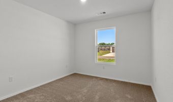 106 Terrence Dr Lot 13 Block 0, Beebe, AR 72012