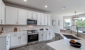 1432 Stillforest Dr, Allen, TX 75002