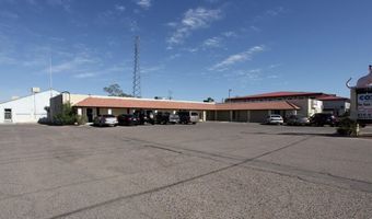 122 E COTTONWOOD Ln, Casa Grande, AZ 85122