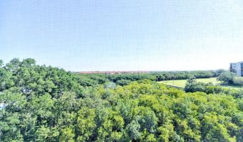 900 COVE CAY Dr 5A, Clearwater, FL 33760